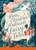 Hans Christian Andersen's Fairy Tales by Hans Christian Andersen - Bookworm Hanoi