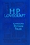 Cthulhu Mythos Tales by H. P. Lovecraft - Bookworm Hanoi