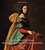 Spanish Painting: Spanische Malerei, Pintura Espanola 1200-1665 by Emma Hansen - Bookworm Hanoi
