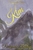 Kim by Rudyard Kipling - Bookworm Hanoi