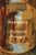 The Overstory by Richard Powers - Bookworm Hanoi