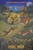The Return of the Native by Thomas Hardy - Bookworm Hanoi