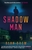Shadow Man by Alan Drew - Bookworm Hanoi