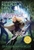 Keeper of the Lost Cities Flashback by Shannon Messenger - Bookworm Hanoi