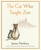 The Cat Who Taught Zen by James Norbury - Bookworm Hanoi
