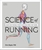 Science of Running - BookwormHanoi