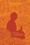 Path of Compassion: Stories from the Buddha's Life by Thich Nhat Hanh - Bookworm Hanoi