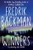 The Winners by Fredrik Backman - Bookworm Hanoi