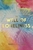 The Well Of Loneliness by Radclyffe Hall - Bookworm Hanoi