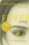 Fever 1793 by Laurie Halse Anderson - Bookworm Hanoi