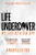 Life Undercover by Amaryllis Fox - Bookworm Hanoi