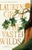 The Vaster Wilds: A Novel by Lauren Groff - Bookworm Hanoi