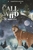 The Call of the Wild & White Fang by Jack London - Bookworm Hanoi