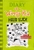 Diary of a Wimpy Kid: Hard Luck by Jeff Kinney - Bookworm Hanoi