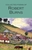 Collected Poems Of Robert Burns - Bookworm Hanoi