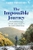 The Impossible Journey: An incredible voyage through every country in the world without flying by Thor Pedersen - Bookworm Hanoi