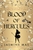 Blood Of Hercules by Jasmine Mas - Bookworm Hanoi