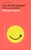 Can We be Happier by Richard Layard - Bookworm Hanoi