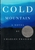 Cold Mountain by Charles Frazier - Bookworm Hanoi