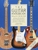 The Guitar Handbook: A Unique Source Book for the Guitar Player - Amateur or Professional, Acoustic or Electrice, Rock, Blues, Jazz, or Folk by Ralph Denyer - Bookworm Hanoi