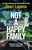 Not A Happy Family by Shari Lapena - Bookworm Hanoi