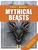 Mythical Beasts: 30 of the World's Most Fantastical Creatures! (Haynes Pocket Manual) by Joanne Rippin - Bookworm Hanoi