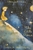 The Little Prince by Antoine De Saint-Exupery - Bookworm Hanoi