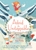 Astrid the Unstoppable by Maria Parr - Bookworm Hanoi