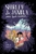 Shirley and Jamila Save Their Summer by Gillian Goerz - Bookworm Hanoi