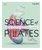 Science of Pilates by Tracy Ward - Bookworm Hanoi