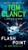 Flash Point by Don Bentley - Bookworm Hanoi