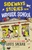 Sideways Stories From Wayside School by Louis Sachar - Bookworm Hanoi