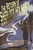 The Return of Sherlock Holmes by Sir Arthur Conan Doyle - Bookworm Hanoi