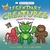 Legendary Creatures by Mary Budzik - Bookworm Hanoi