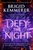 Defy the Night by Brigid Kemmerer - Bookworm Hanoi