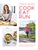 Cook, Eat, Run: Cook Fast, Boost Performance with 75 Ultimate Recipes for Runners by Charlie Watson - Bookworm Hanoi