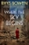 Where the Sky Begins by Rhys Bowen - Bookworm Hanoi