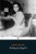 The Diary of a Young Girl by Anne Frank - Bookworm Hanoi