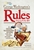 George Washington's Rules to Live By by George Washington - Bookworm Hanoi