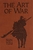The Art of War by Sun Tzu - Bookworm Hanoi