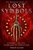 The Mammoth Book Of Lost Symbols by Nadia Julien - Bookworm Hanoi