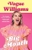 Big Mouth by Vogue Williams - Bookworm Hanoi