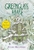 Greenglass House by Kate Milford - Bookworm Hanoi