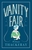 Vanity Fair by William Makepeace Thackeray - Bookworm Hanoi