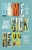 Homesickness by Colin Barrett - Bookworm Hanoi