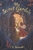 The Secret Garden by Frances Hodgson Burnett - Bookworm Hanoi