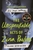 The Unspeakable Acts of Zina Pavlou by Eleni Kyriacou - Bookworm Hanoi