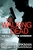 Walking Dead by Robert Kirkman - Bookworm Hanoi