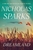 Dreamland by Nicholas Sparks - Bookworm Hanoi
