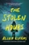 Stolen Hours by Allen Eskens - Bookworm Hanoi